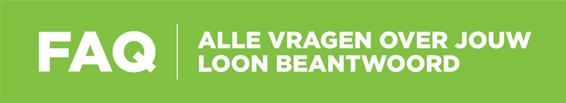 ACV Puls_campagne startersloon_tegel FAQ_1920 x 350 ACV Puls_campagne startersloon_tegel FAQ_1920 x 350