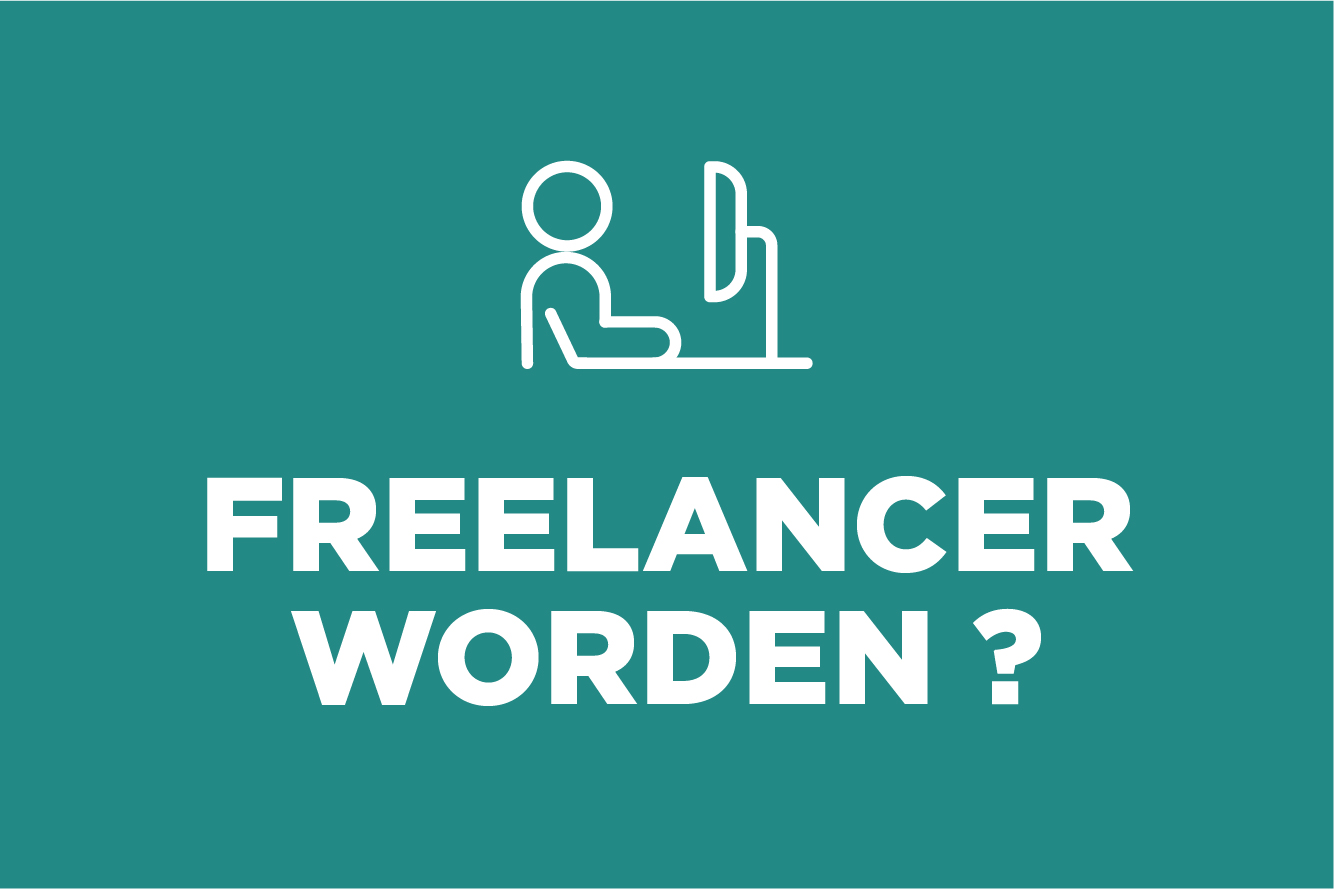 ACV Puls_campagne startersloon_tegel freelancer