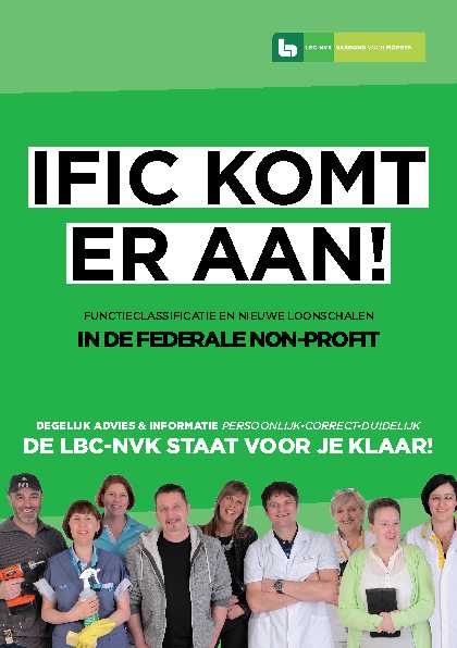 brochure-ific brochure-ific