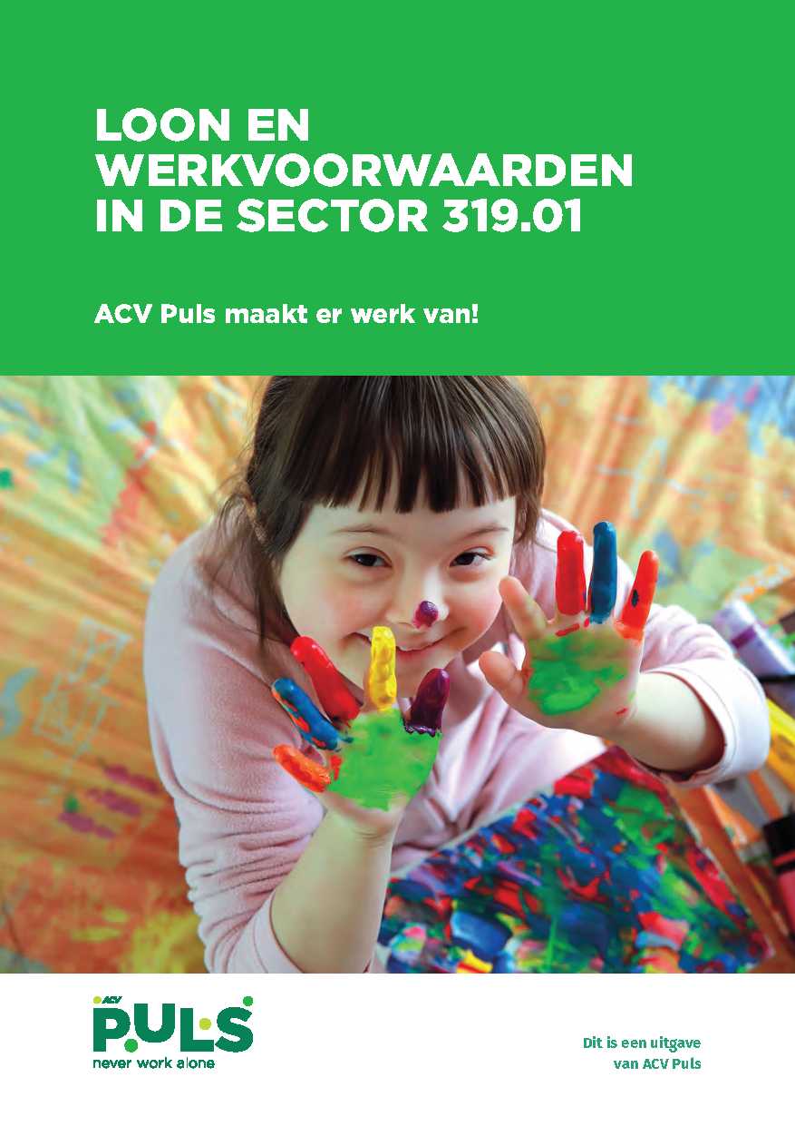 sectorbrochure pc 319 opvoeders sectorbrochure pc 319 opvoeders