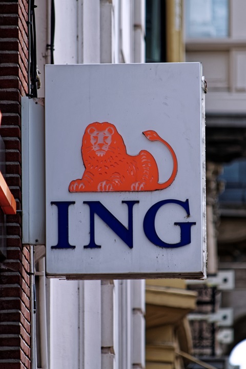 PC 310 ING