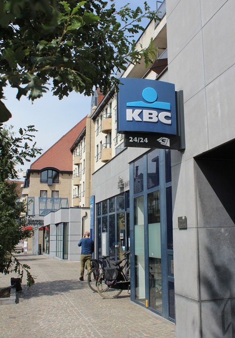 PC 310 KBC