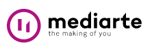 Mediarte