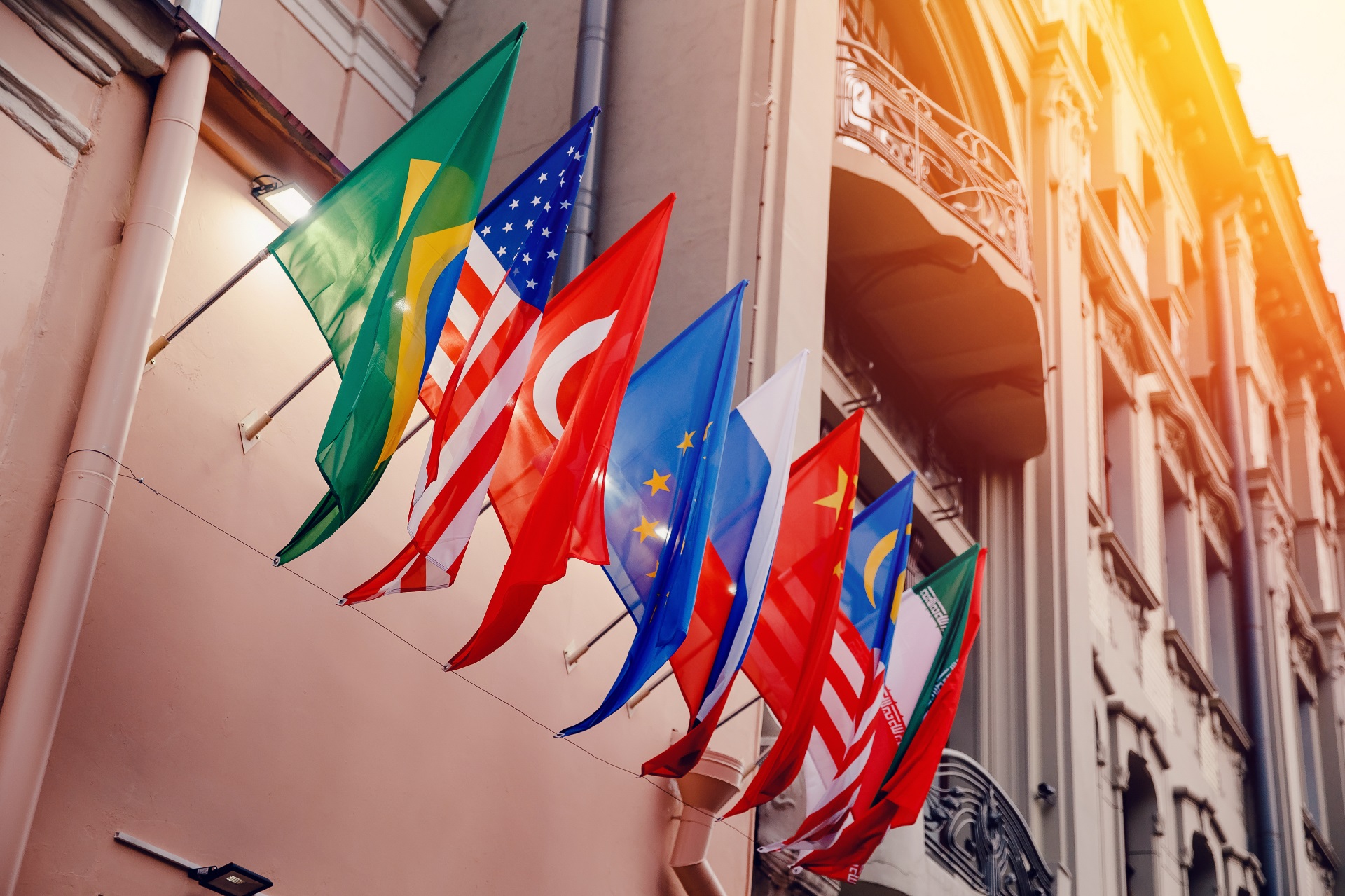 PC 337 - Aanvullend Paritair Comité Non-profitsector