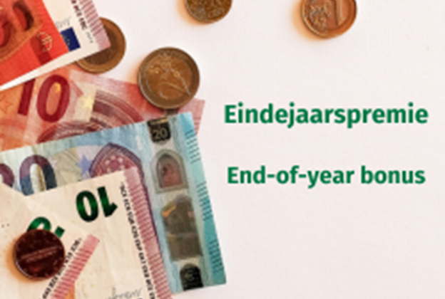 PC 337 - Aanvullend Paritair Comité Non-profitsector