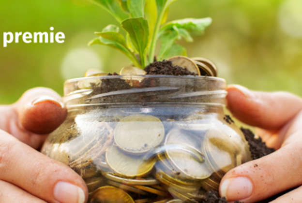 PC 337 - Aanvullend Paritair Comité Non-profitsector