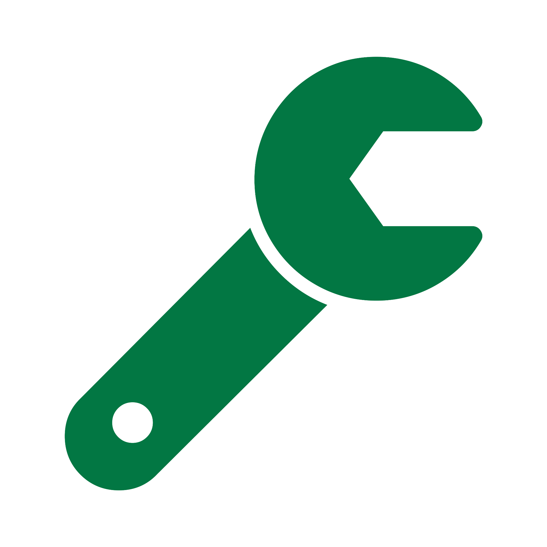 logos menubalk-v-01-loontool logos menubalk-v-01-loontool