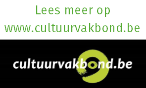 cultuurvakbond