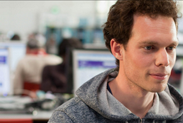 Andere loopbaanvragen en assessment