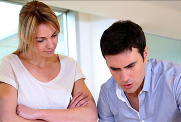 Ik kies voor een groepstraject