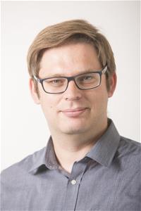 Jan Soons