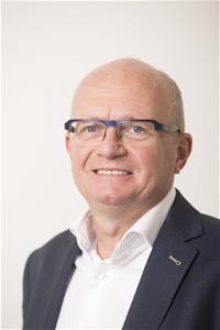 Koen Wils Koen Wils