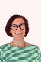 Web Anne Van Goethem - neutrale achtergrond - lowres (136 x 204)