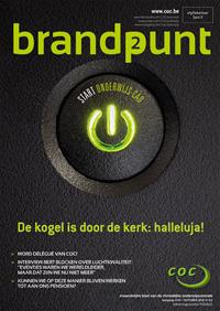 Brandpunt2 cover