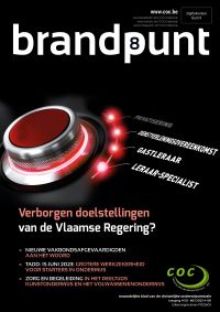 brandpunt-MEI-cover rez