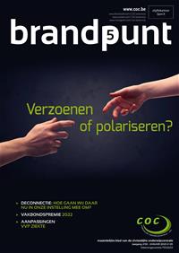 Brandpunt 5