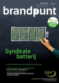 brandpunt-01-COVER rez