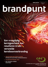brandpunt-05-cover Brandpunt 5