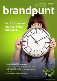 Brandpunt 6