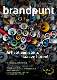 Brandpunt 7