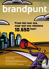 brandpunt-08-COVER