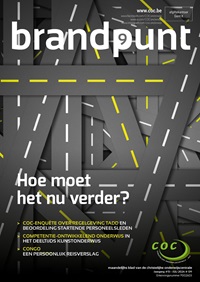 brandpunt-09-cover