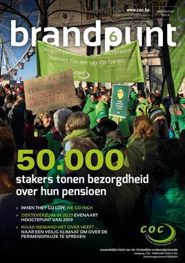 Brandpunt 6