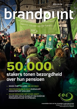 Brandpunt 6