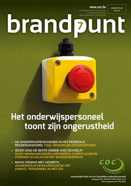 Brandpunt 7