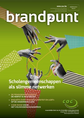 Brandpunt 2