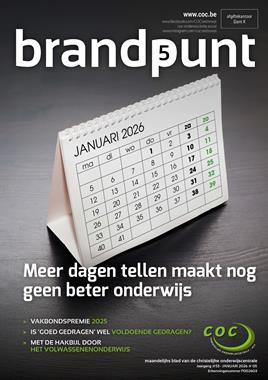 cover Brandpunt 5