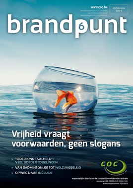 Brandpunt 6