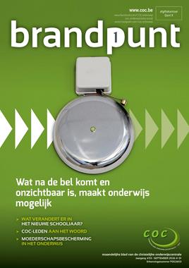 cover Brandpunt 1 2026
