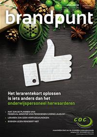 brandpunt-4-COVER