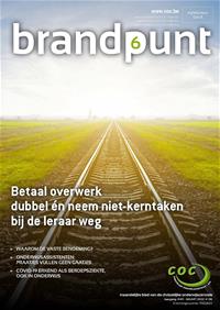 cover brandpunt 6