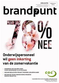 cover Brandpunt 7