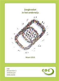 cover zorgkrediet