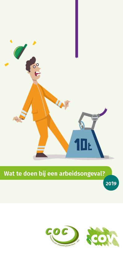 cover folder arbeidsongevallen cover folder arbeidsongevallen