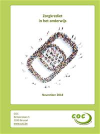 cover zorgkrediet cover zorgkrediet