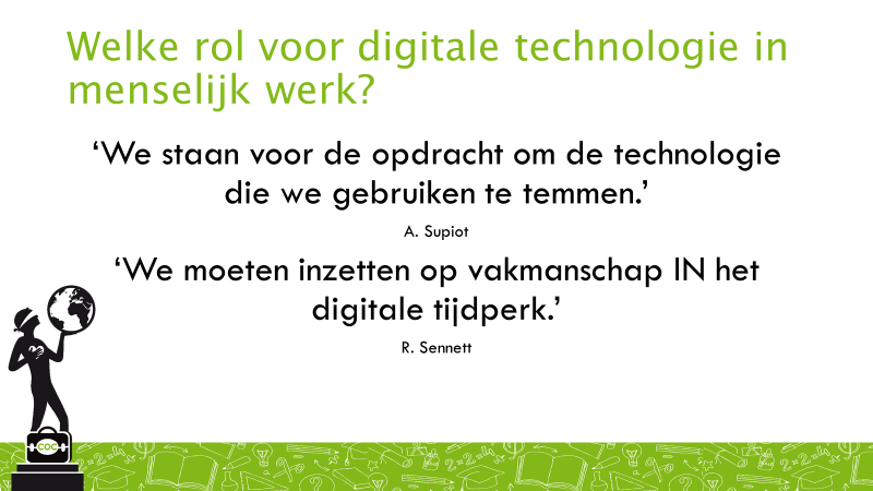 kaderdag slide 10 kaderdag slide 10
