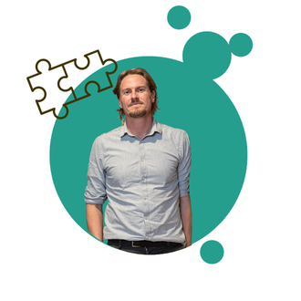 Stan De Spiegelaere