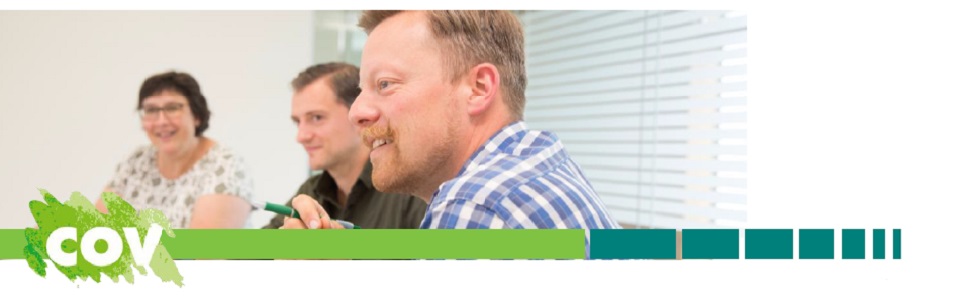 vacature-communicatie-2019