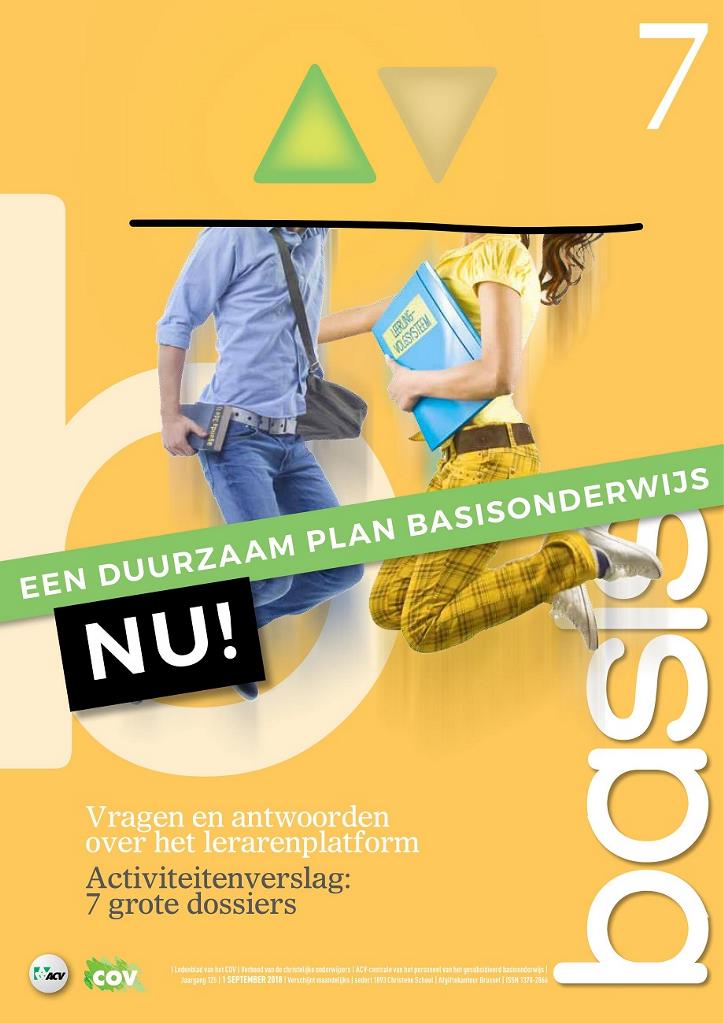 cover-7 cover-7