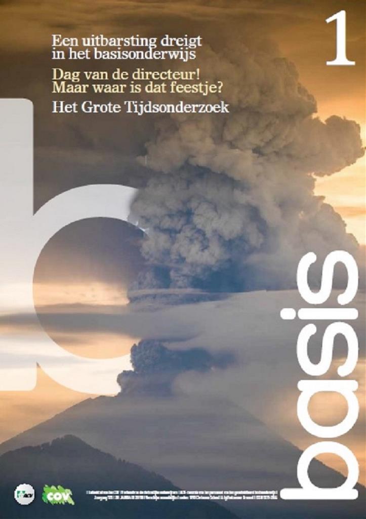 Cover-1 Cover-1