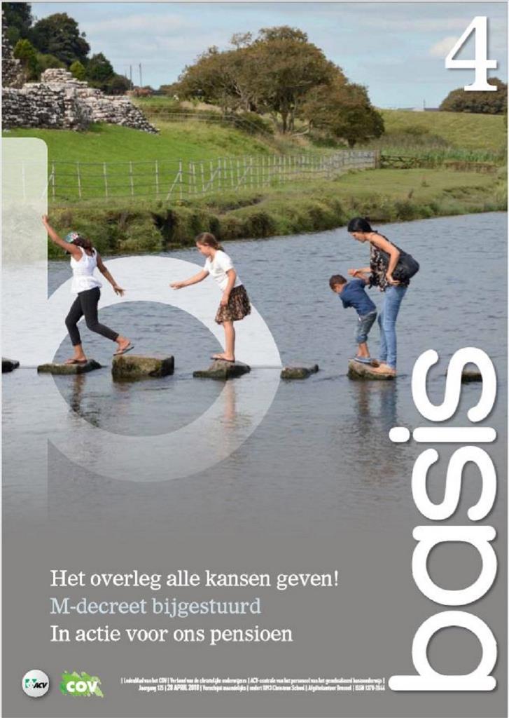 Cover-4 Cover-4
