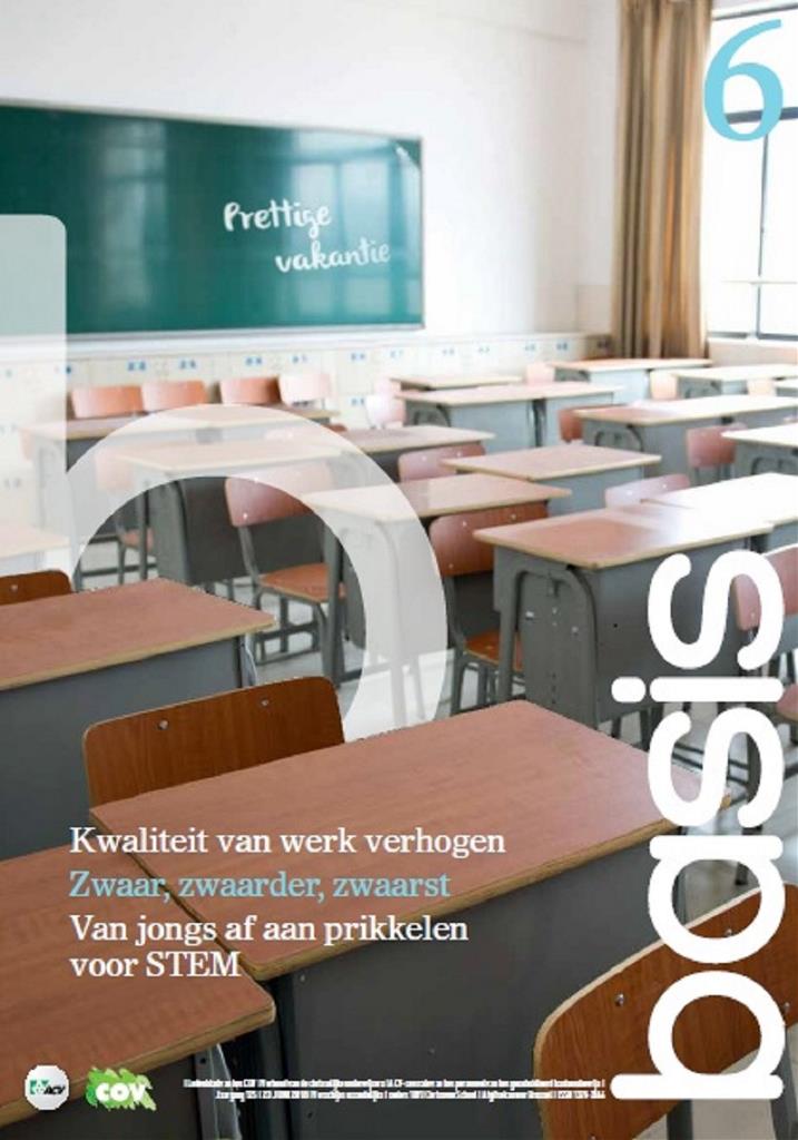 Cover-6