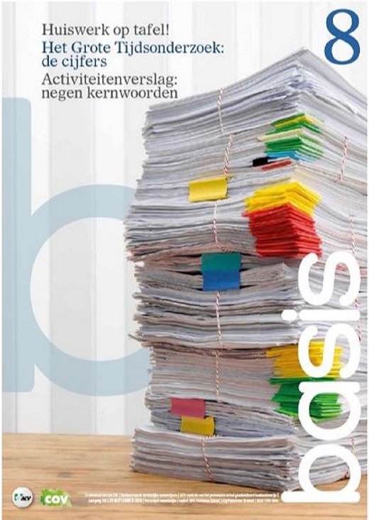 Cover-Basis8 Cover-Basis8