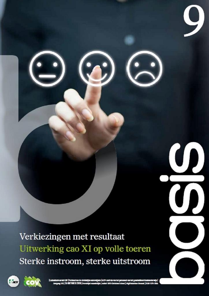 cover-9 cover-9