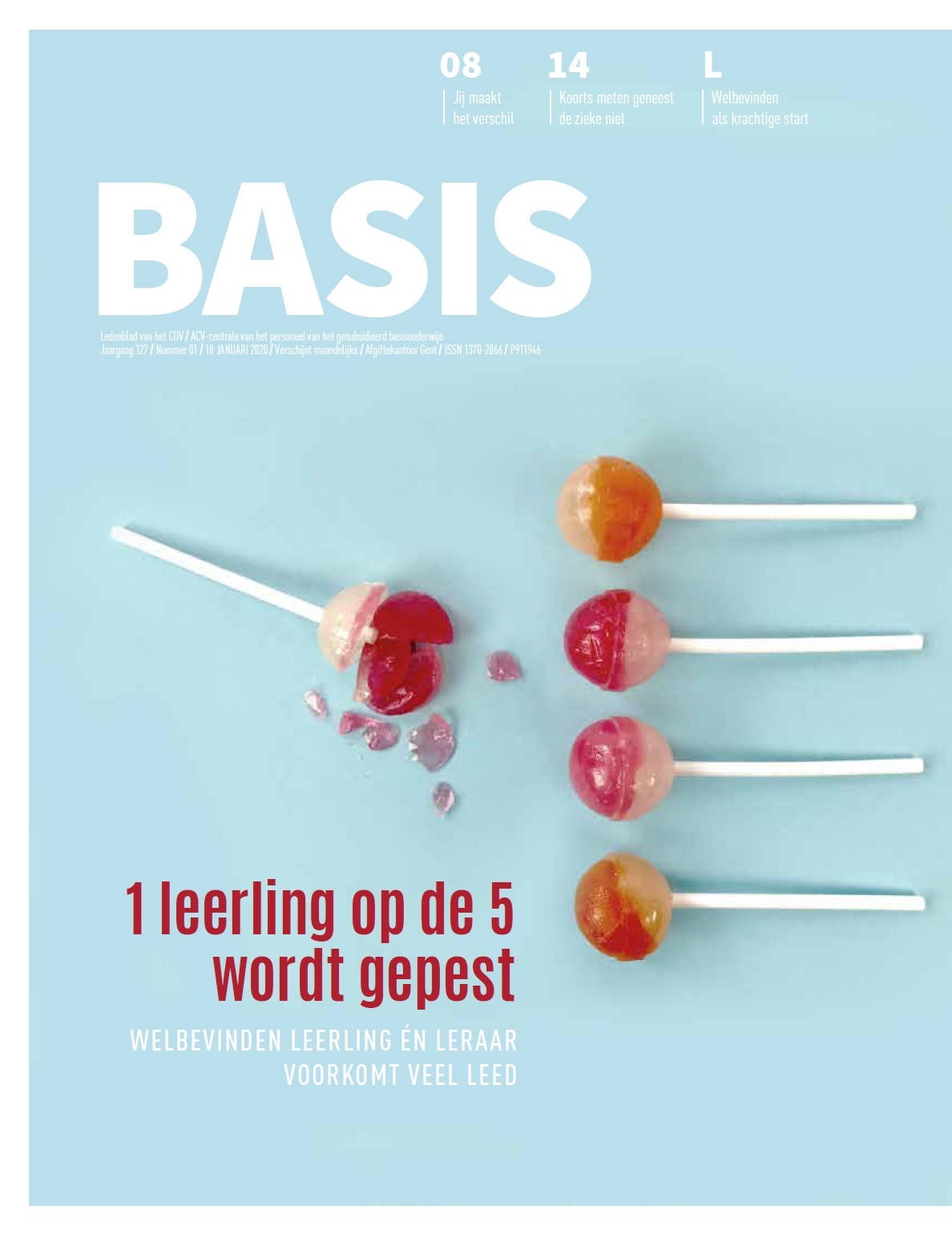 Cover-1 Cover-1