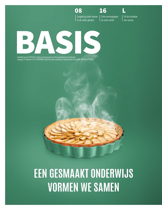 Cover-10 Cover-10